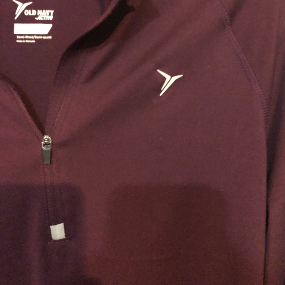Women’s pullover - Picture 4 of 5